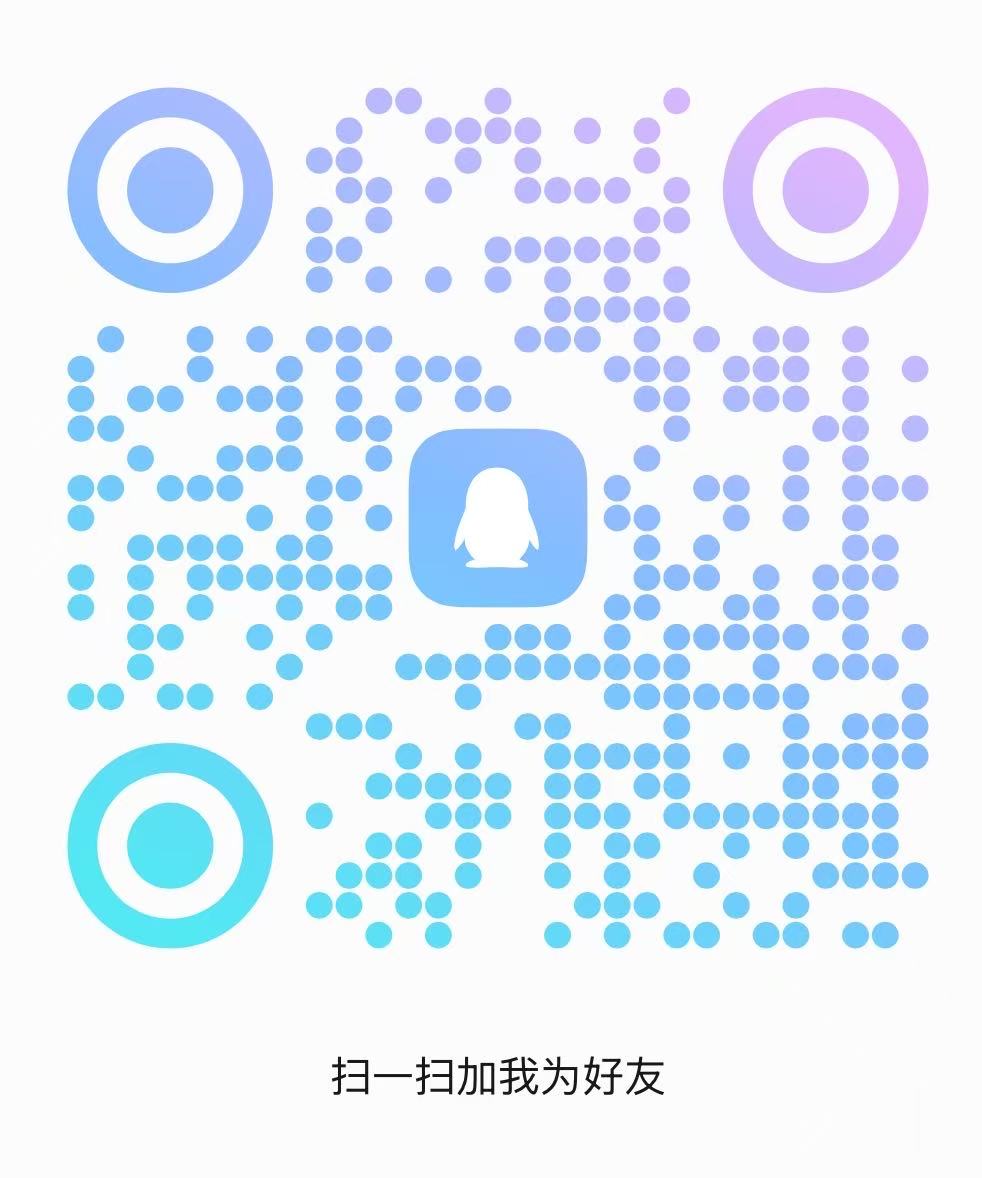 二维码